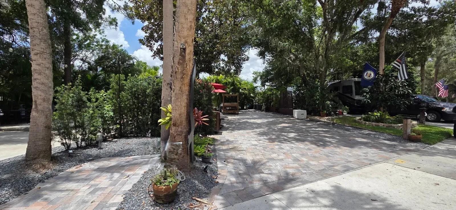 Details for 127 Stallion Lane, RIVER RANCH, FL 33867