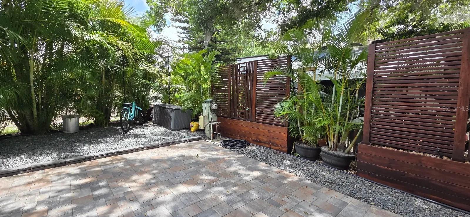 Image 7 of 12 For 127 Stallion Lane