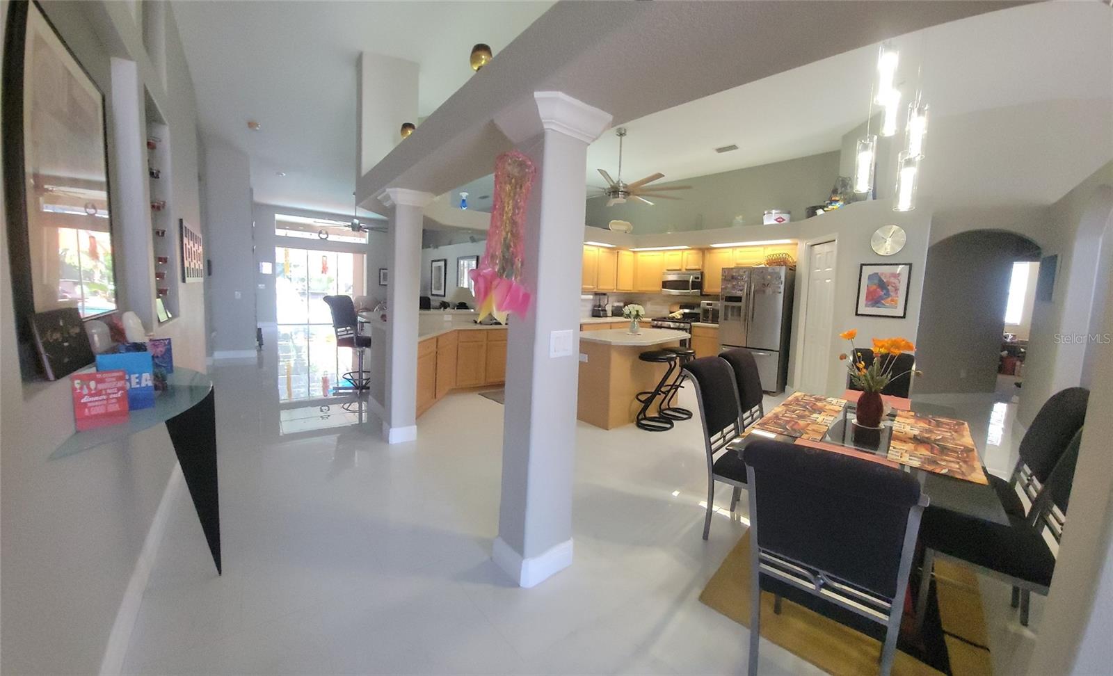 Image 10 of 54 For 18434 Eastwyck Drive