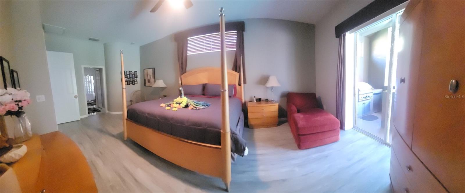 Image 11 of 54 For 18434 Eastwyck Drive