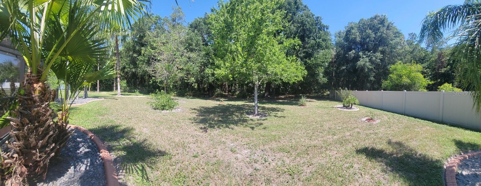 Image 16 of 54 For 18434 Eastwyck Drive