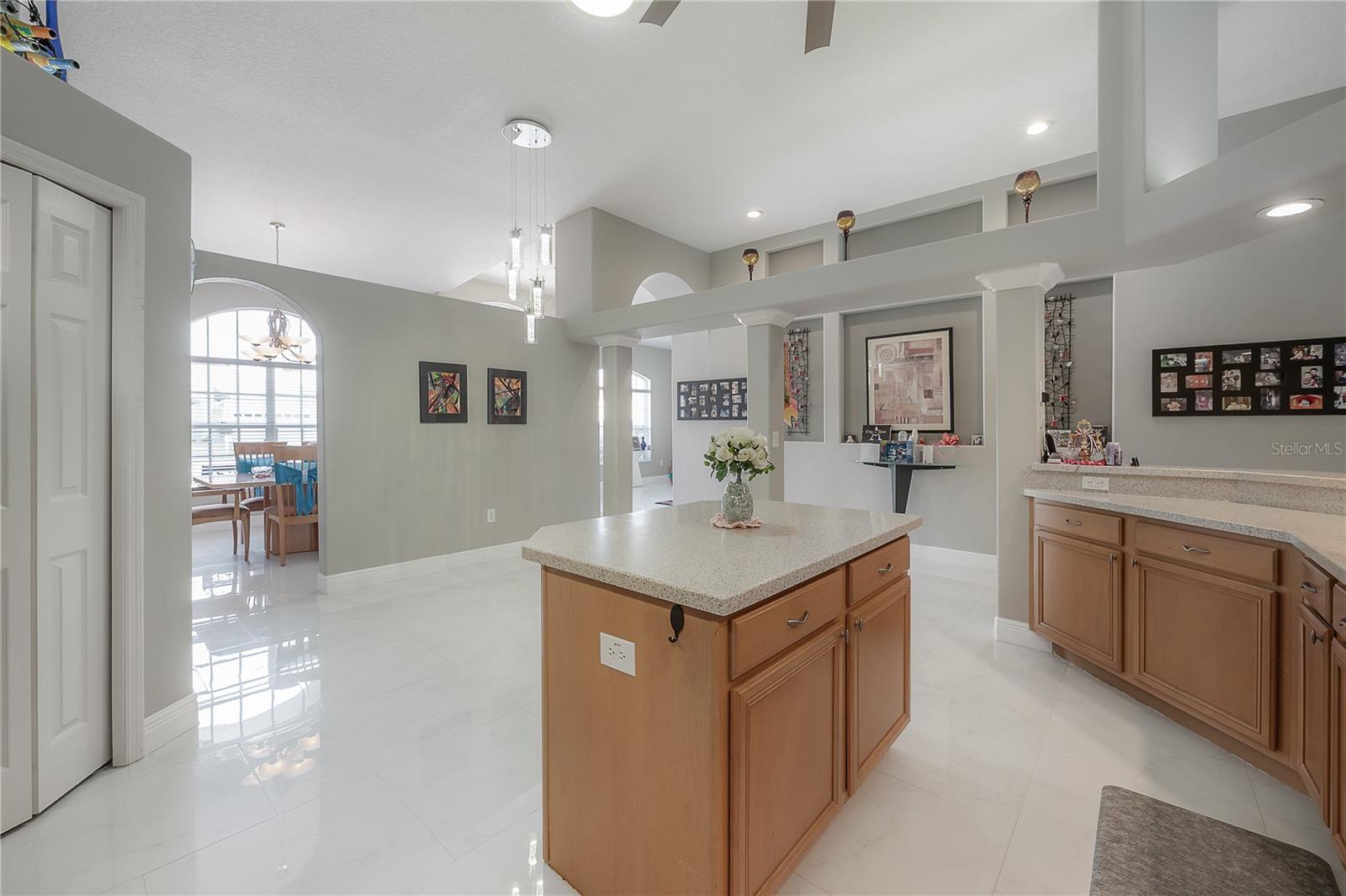 Image 18 of 54 For 18434 Eastwyck Drive