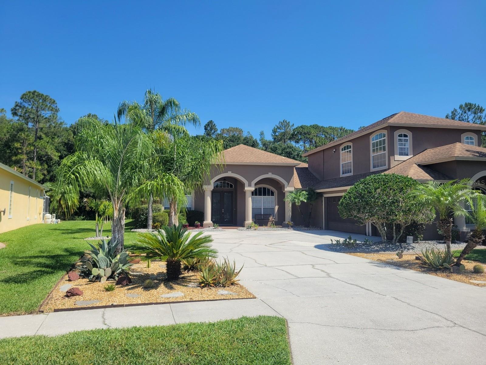 Image 2 of 54 For 18434 Eastwyck Drive