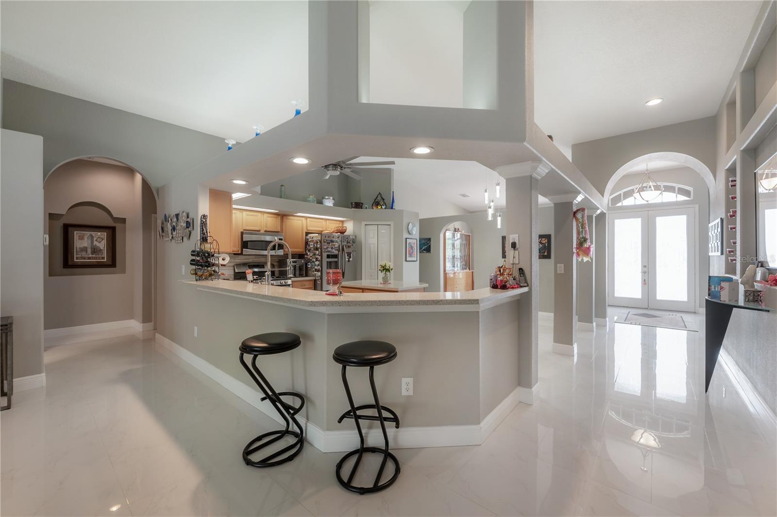 Image 21 of 54 For 18434 Eastwyck Drive