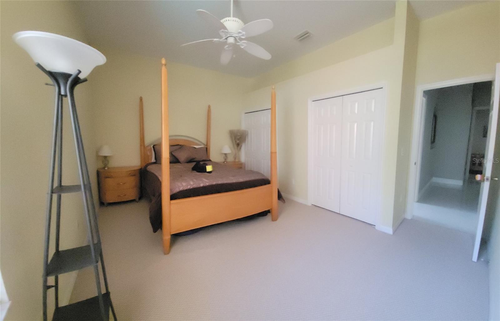 Image 31 of 54 For 18434 Eastwyck Drive
