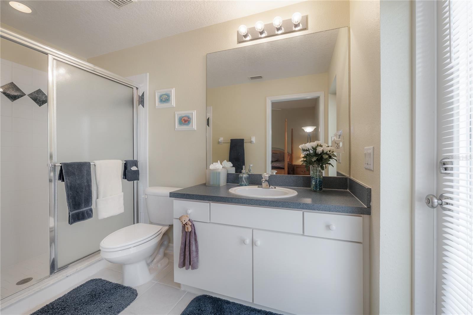 Image 34 of 54 For 18434 Eastwyck Drive