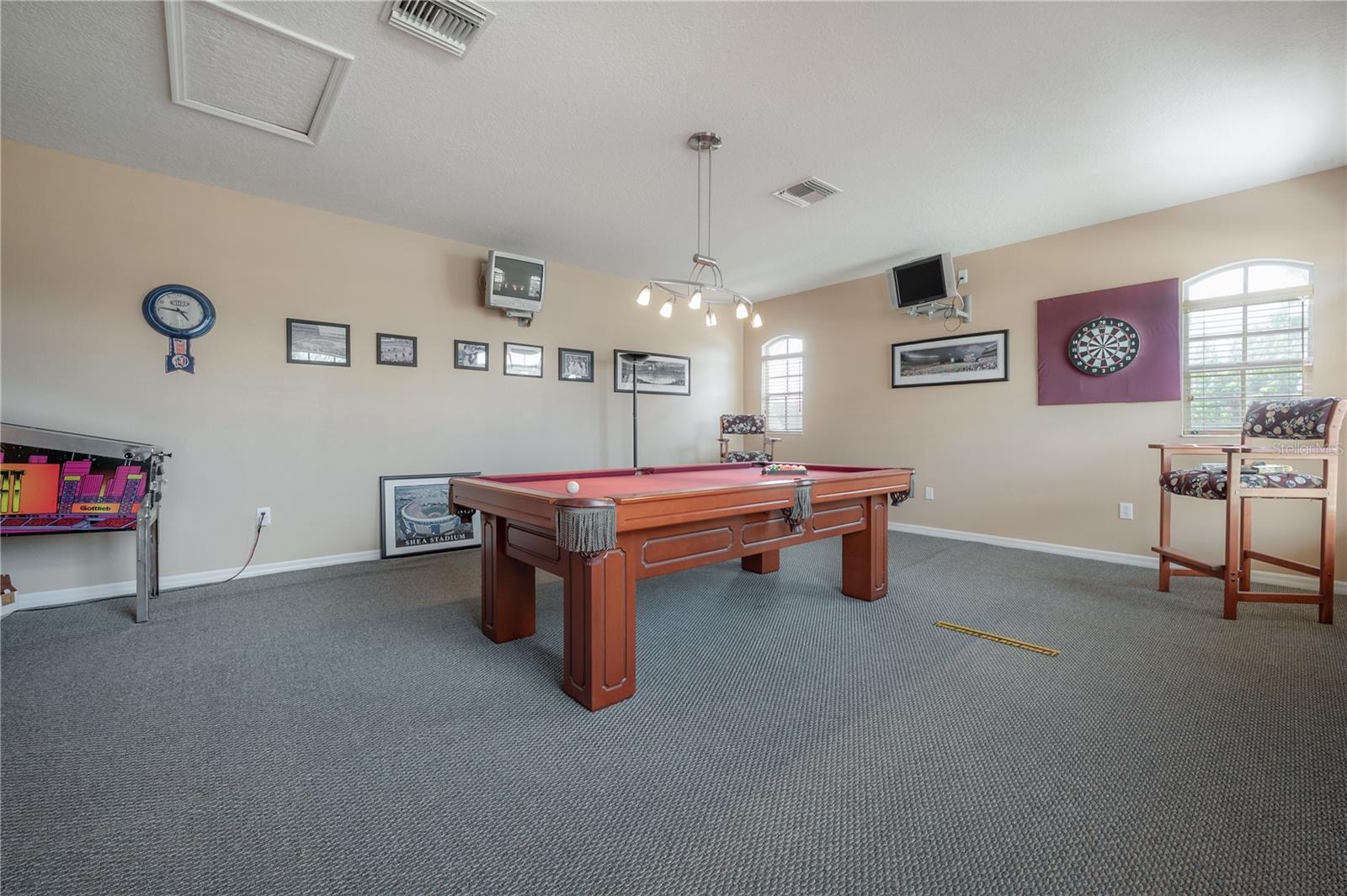 Image 39 of 54 For 18434 Eastwyck Drive