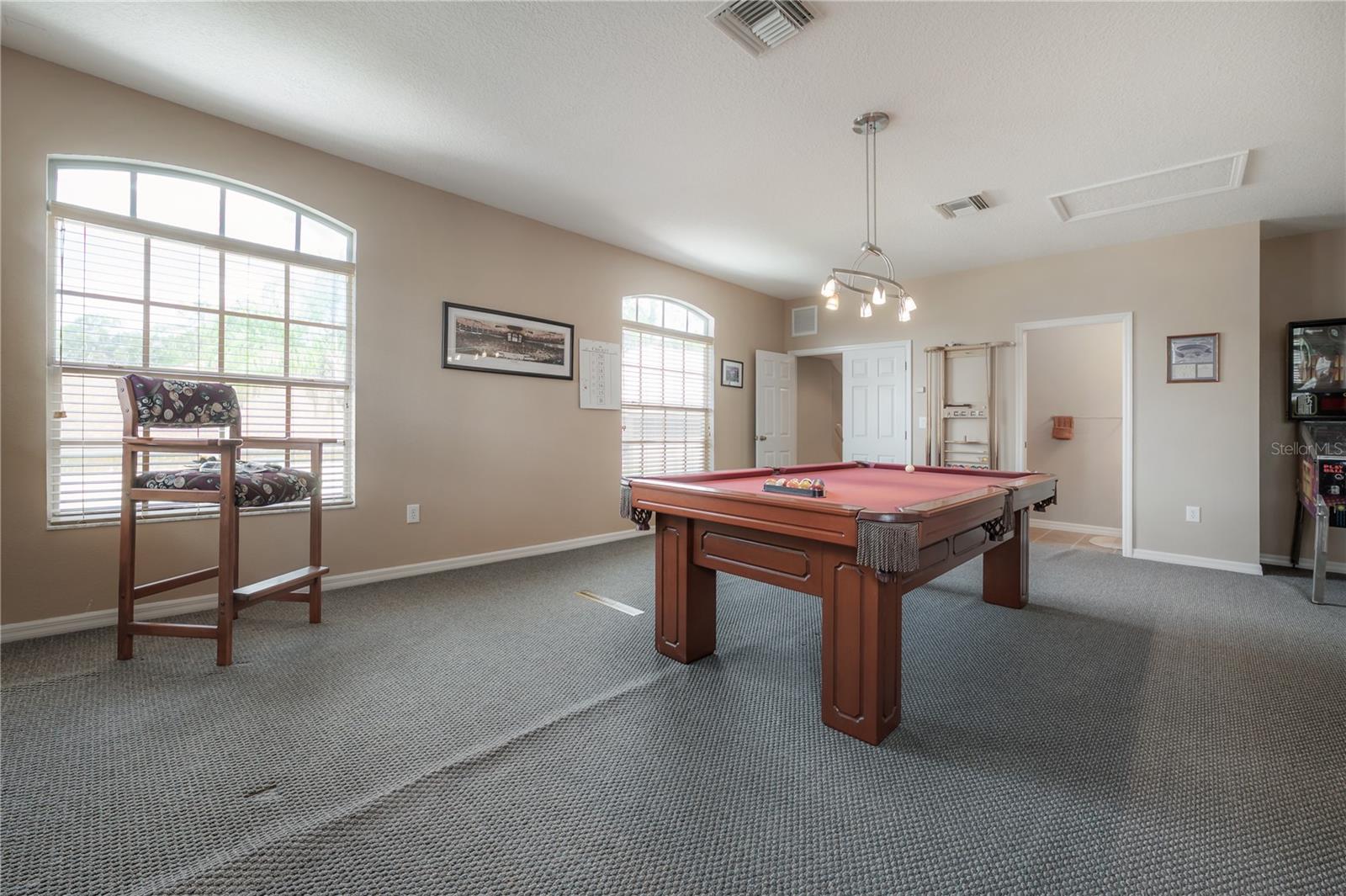 Image 40 of 54 For 18434 Eastwyck Drive