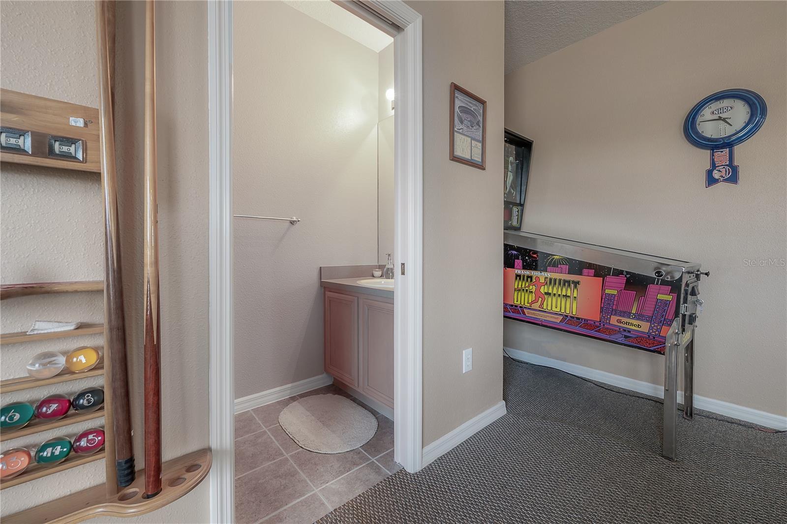 Image 41 of 54 For 18434 Eastwyck Drive