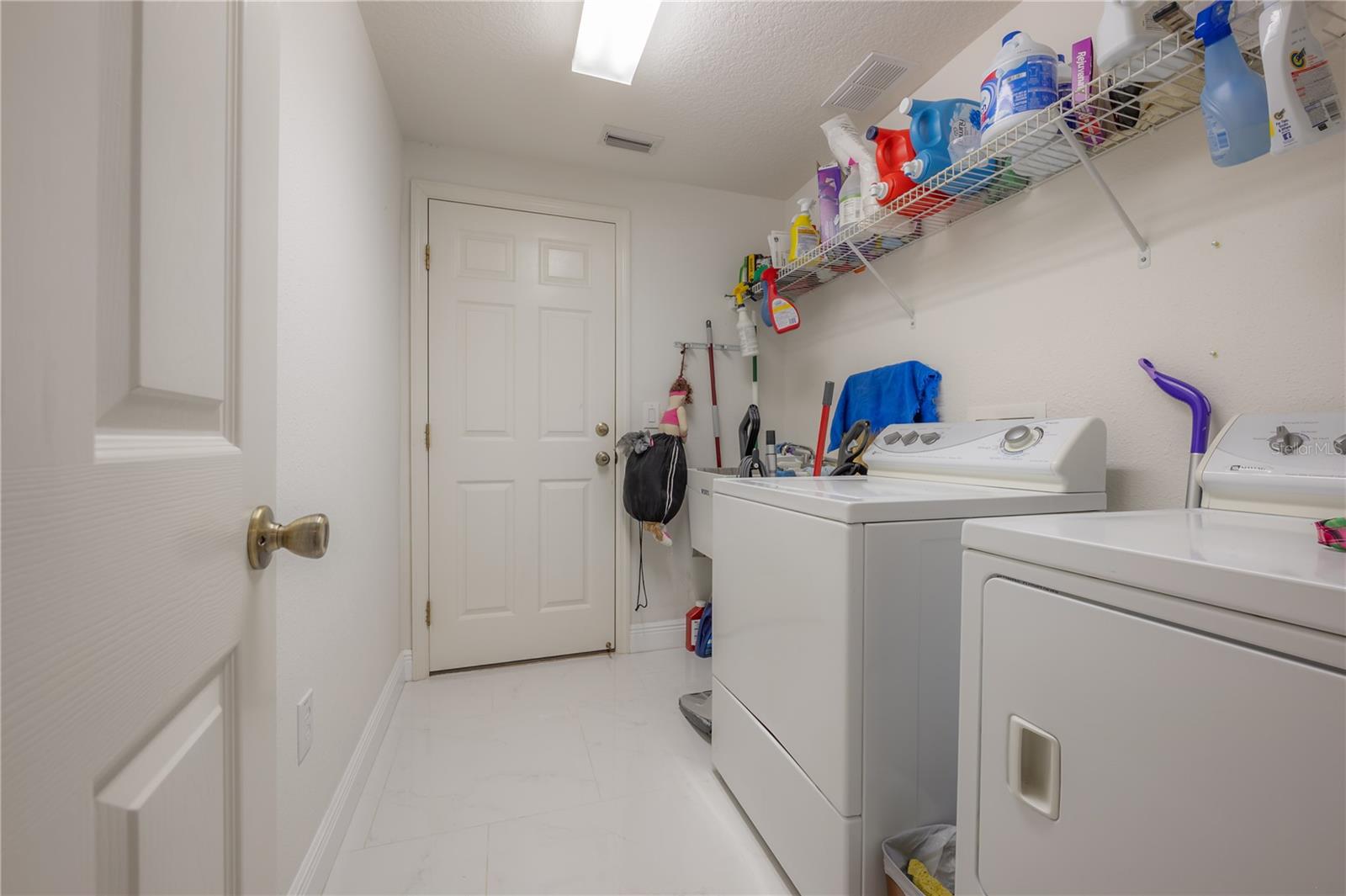 Image 42 of 54 For 18434 Eastwyck Drive