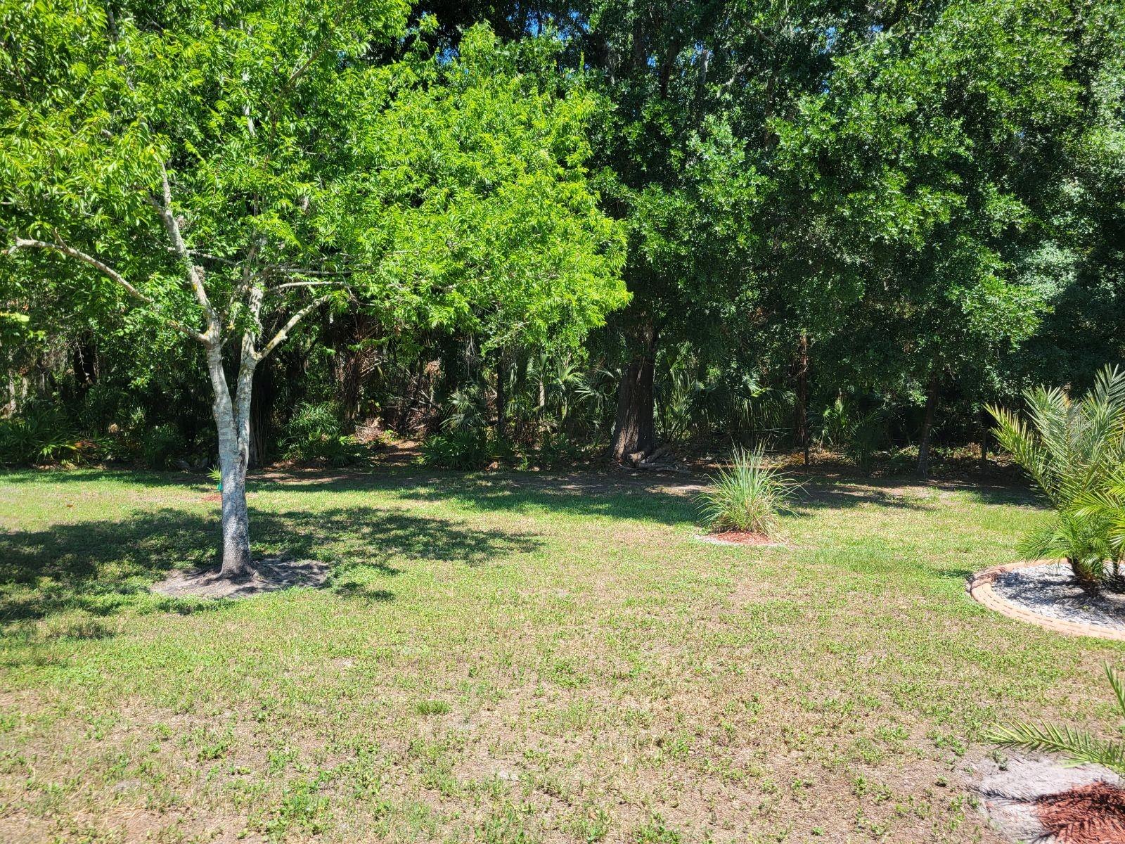 Image 51 of 54 For 18434 Eastwyck Drive