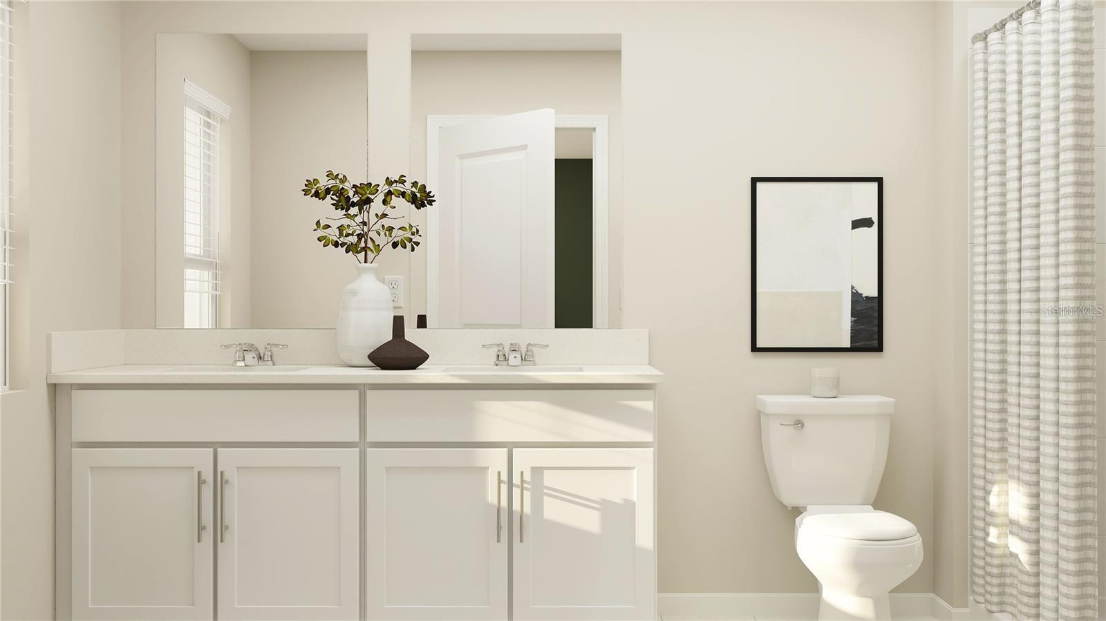 Image 13 of 13 For 12408 Crystal Jade Way