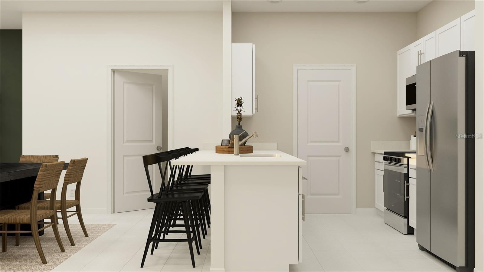 Image 2 of 13 For 12408 Crystal Jade Way
