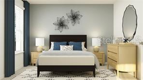 Image 7 of 13 For 12408 Crystal Jade Way