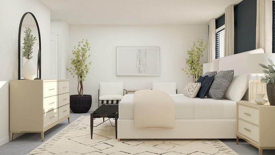 Image 8 of 13 For 12408 Crystal Jade Way