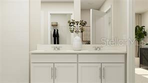 Image 9 of 13 For 12408 Crystal Jade Way