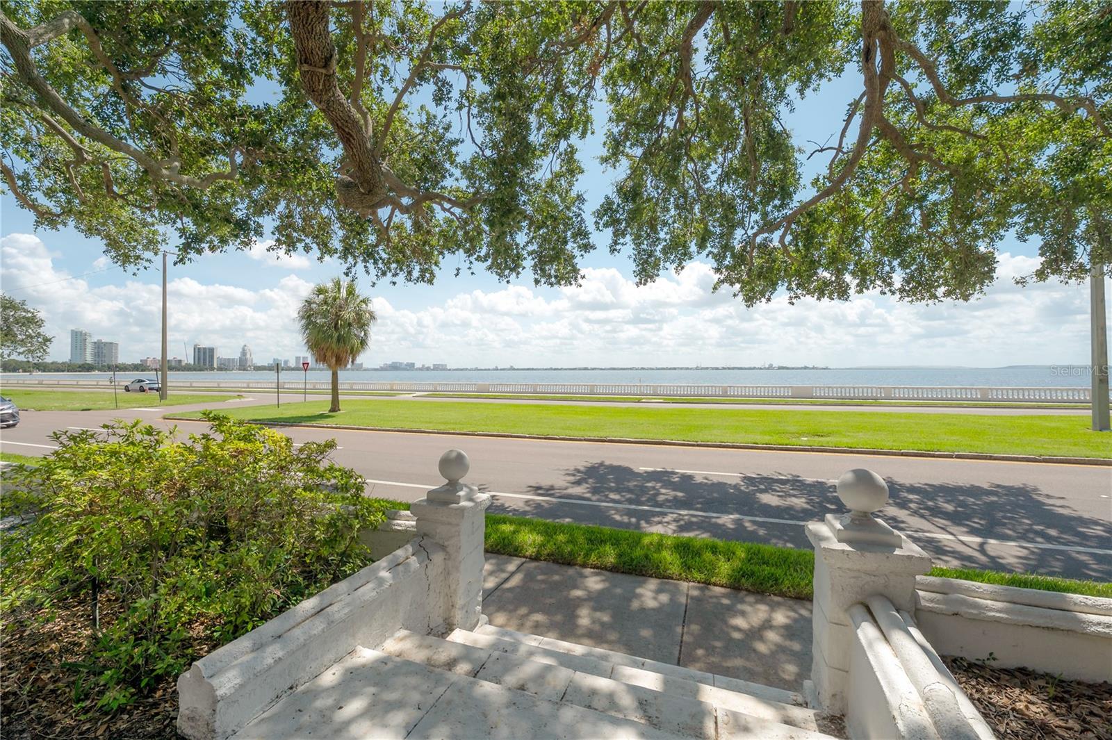 Details for 3325 Bayshore Boulevard A17, TAMPA, FL 33629