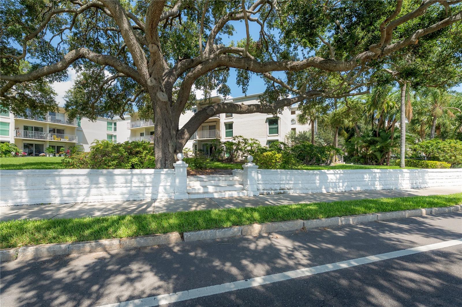 Image 43 of 44 For 3325 Bayshore Boulevard A17