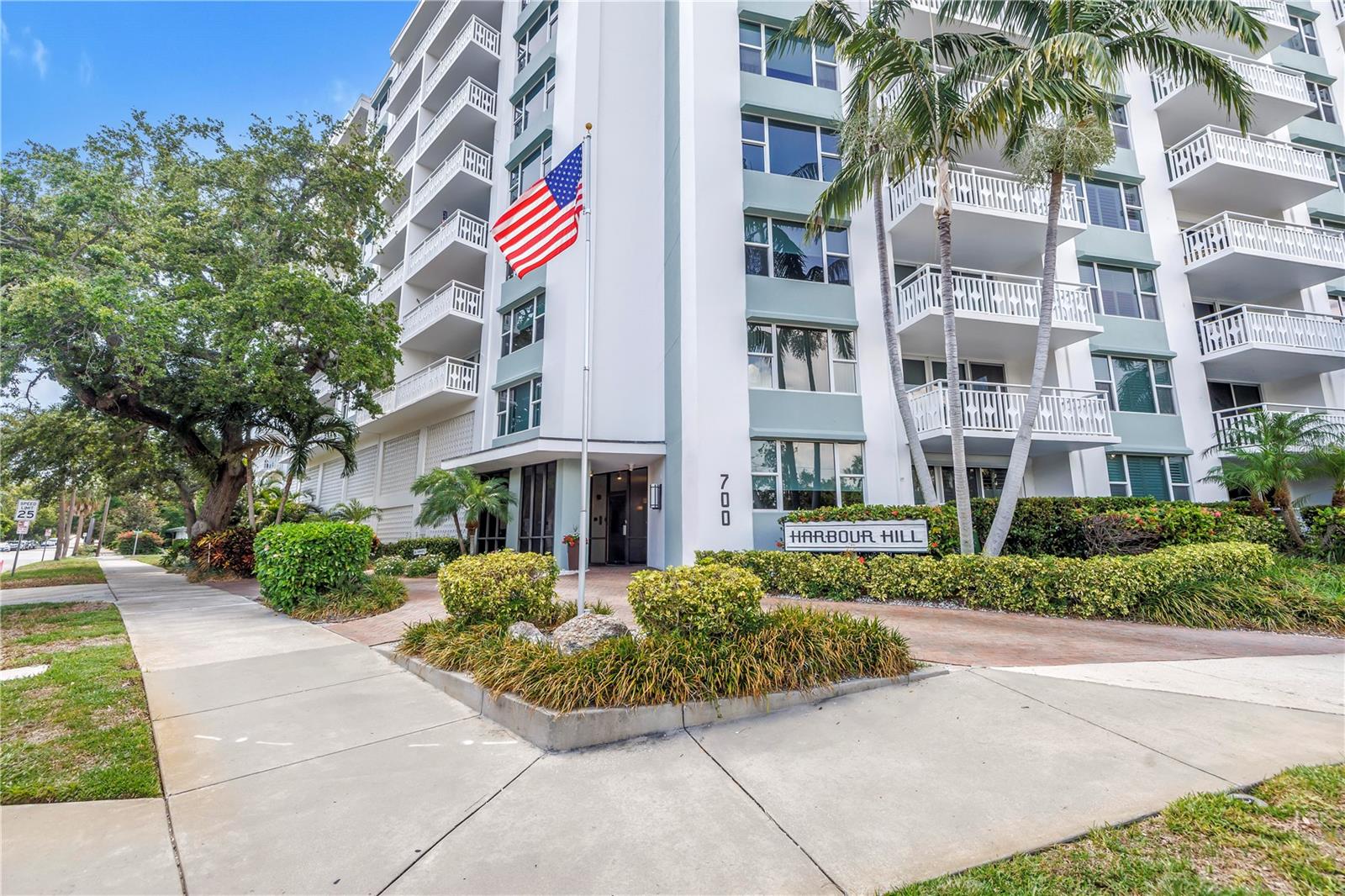 Details for 700 Beach Drive Ne 602, ST PETERSBURG, FL 33701