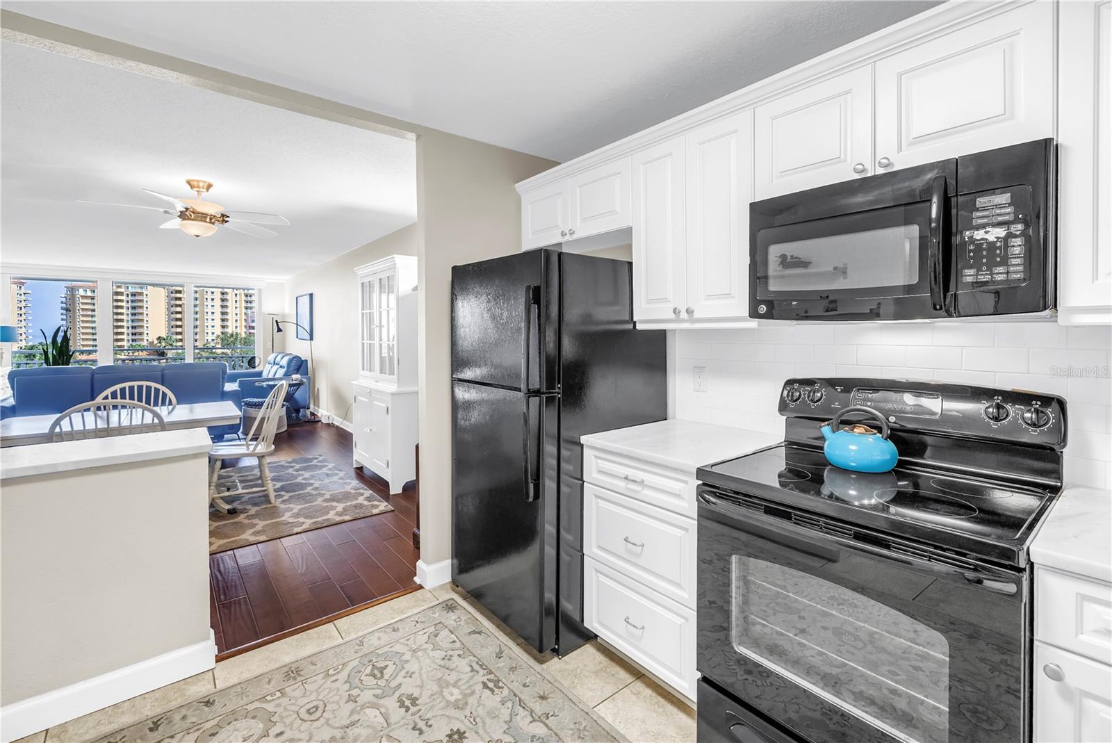 Image 10 of 69 For 700 Beach Drive Ne 602