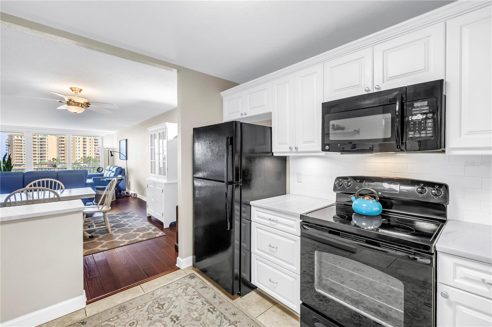 Image 11 of 69 For 700 Beach Drive Ne 602