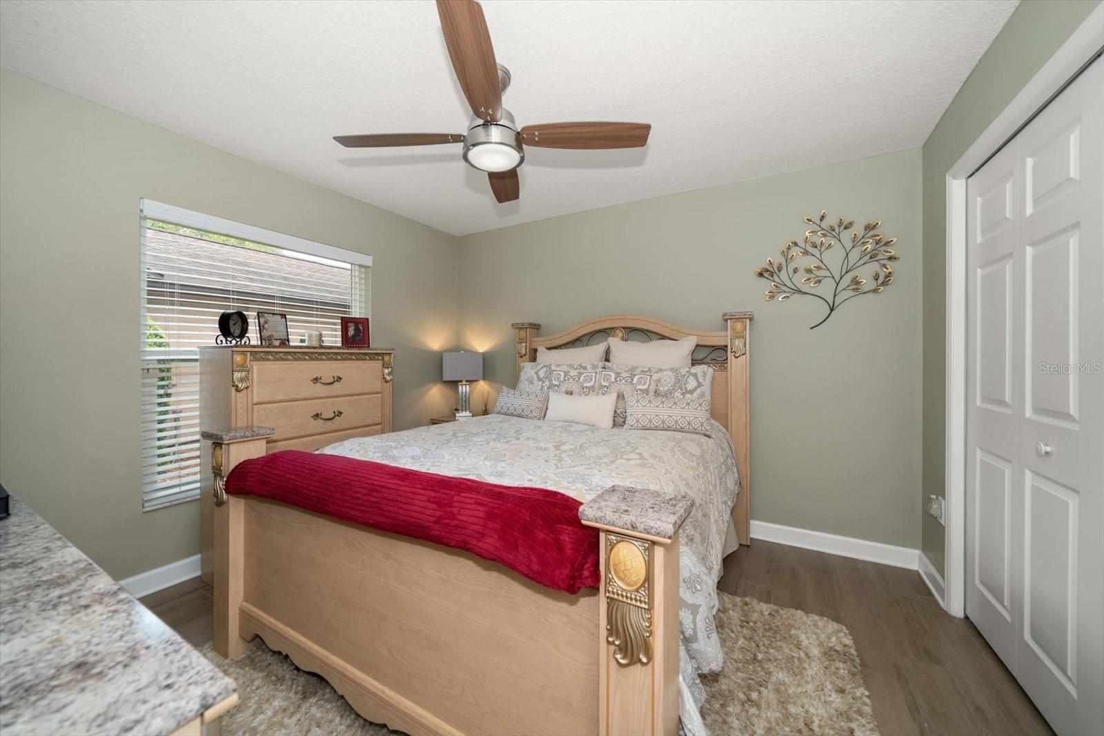 Image 17 of 28 For 3273 Tanglewood Trail