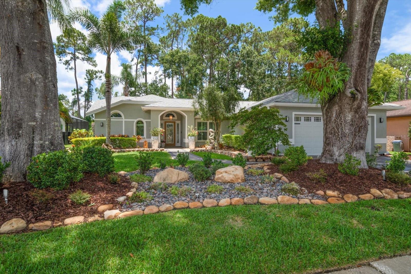 Image 3 of 28 For 3273 Tanglewood Trail