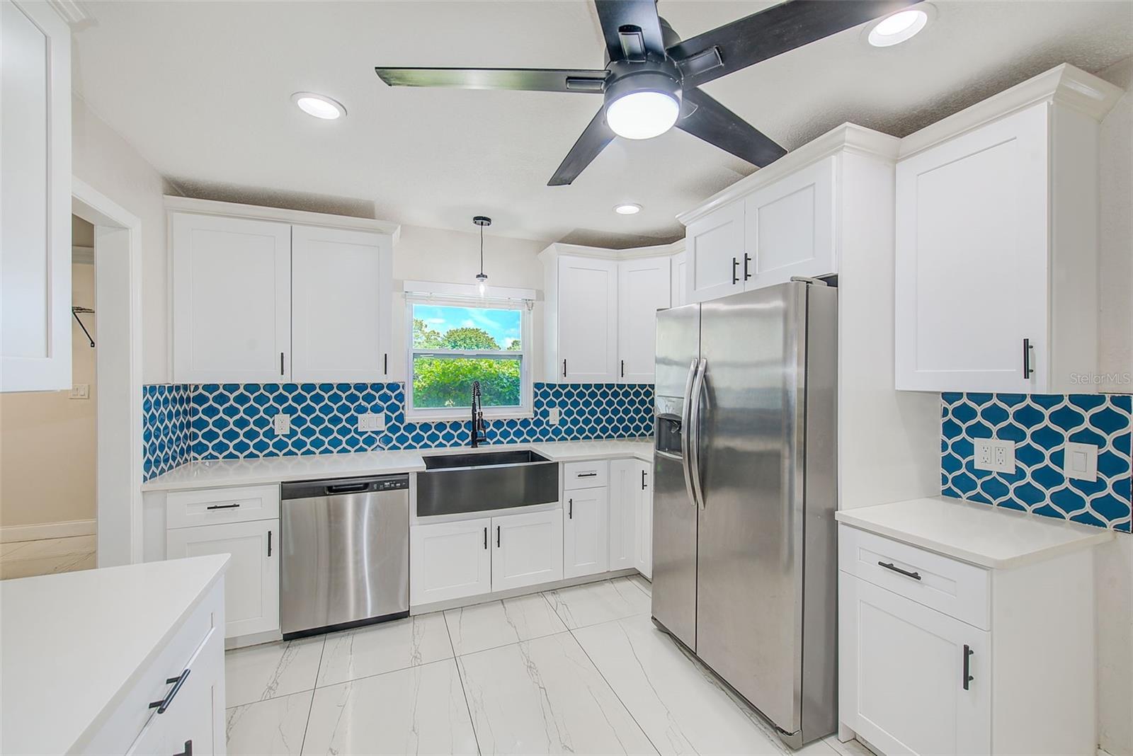 Image 11 of 58 For 9027 Merrimoor Boulevard
