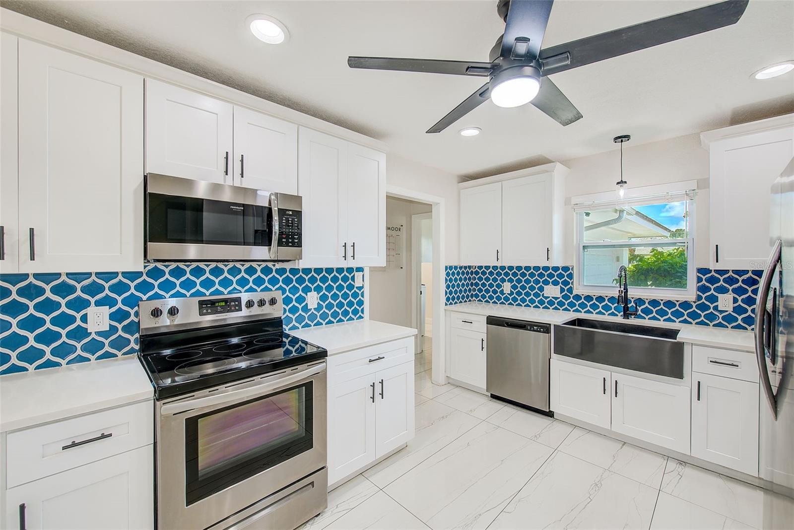 Image 12 of 58 For 9027 Merrimoor Boulevard