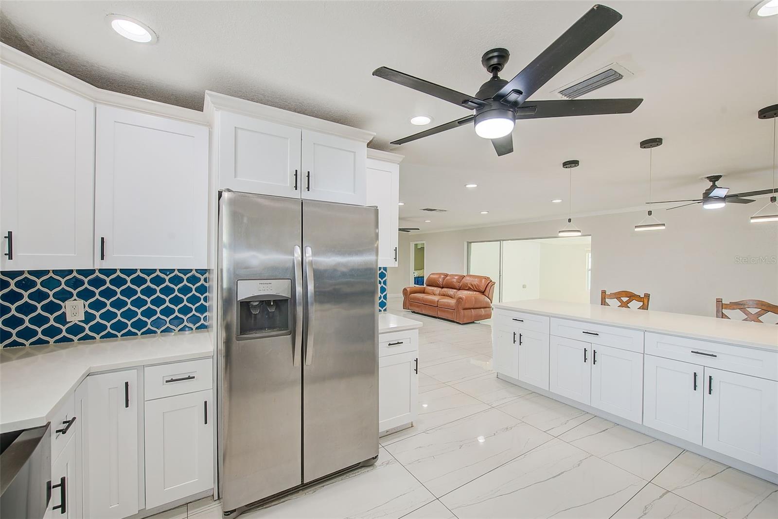Image 13 of 58 For 9027 Merrimoor Boulevard