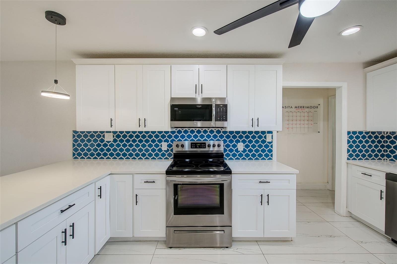 Image 15 of 58 For 9027 Merrimoor Boulevard