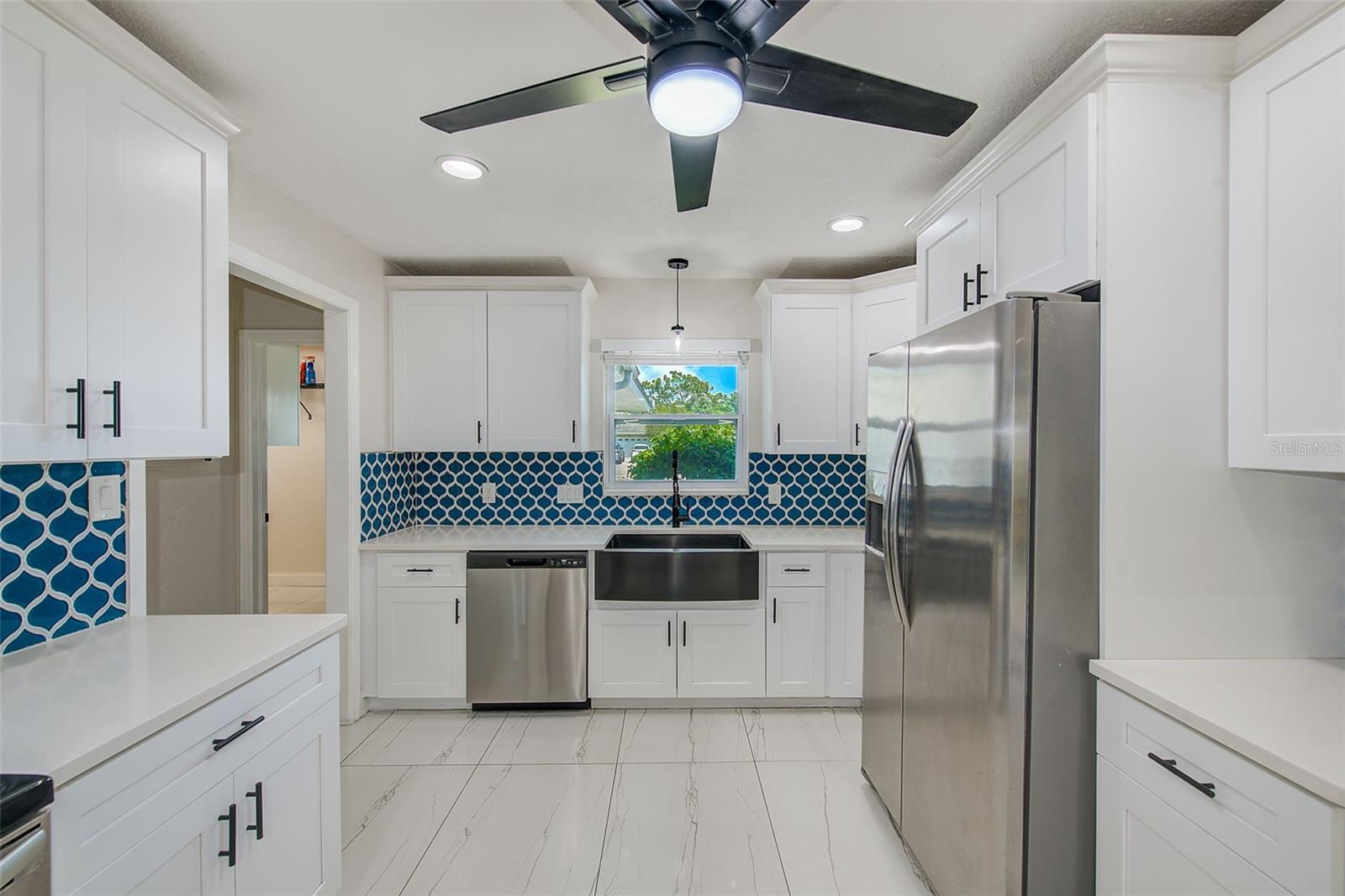 Image 16 of 58 For 9027 Merrimoor Boulevard