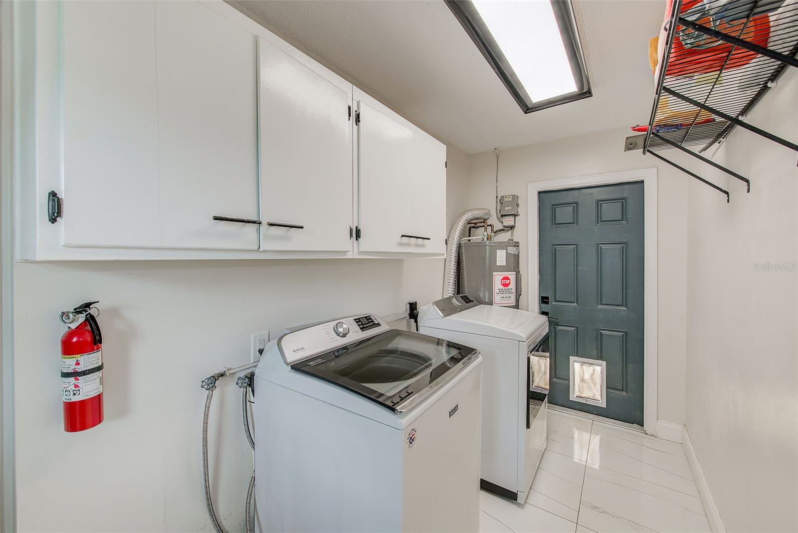 Image 17 of 58 For 9027 Merrimoor Boulevard