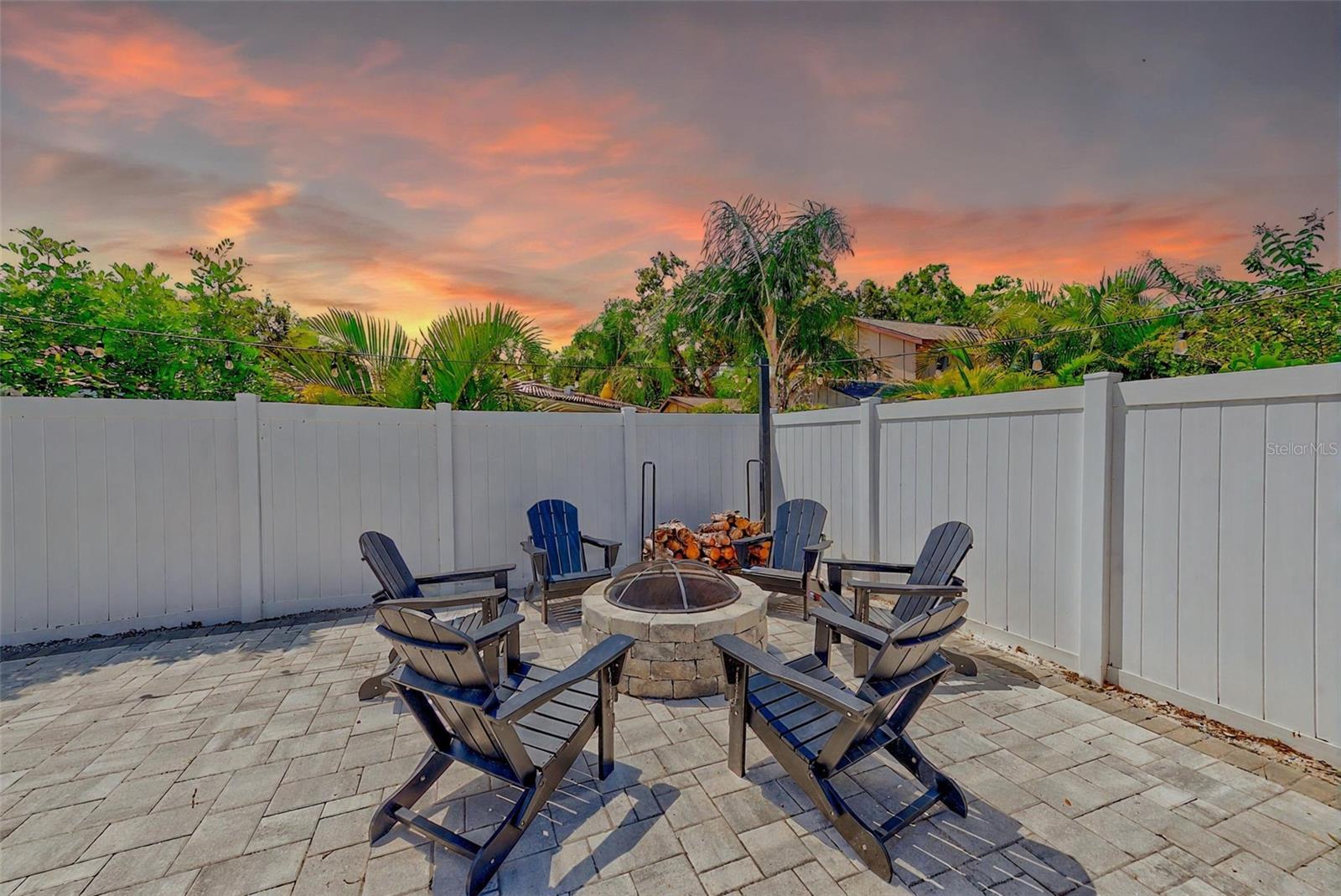 Image 2 of 58 For 9027 Merrimoor Boulevard