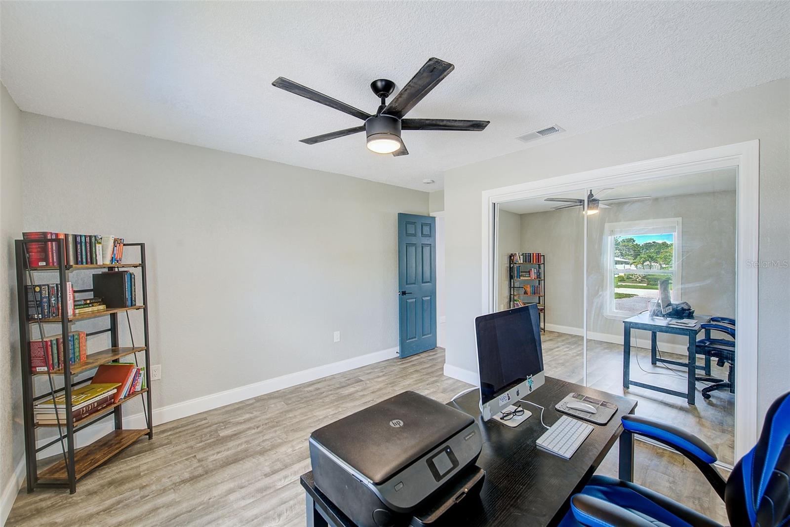 Image 26 of 58 For 9027 Merrimoor Boulevard