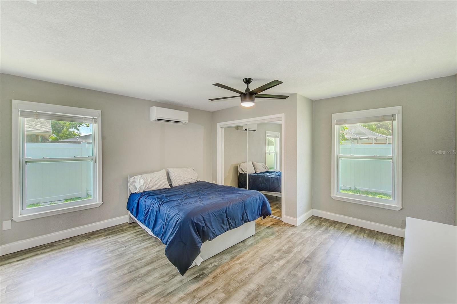 Image 27 of 58 For 9027 Merrimoor Boulevard
