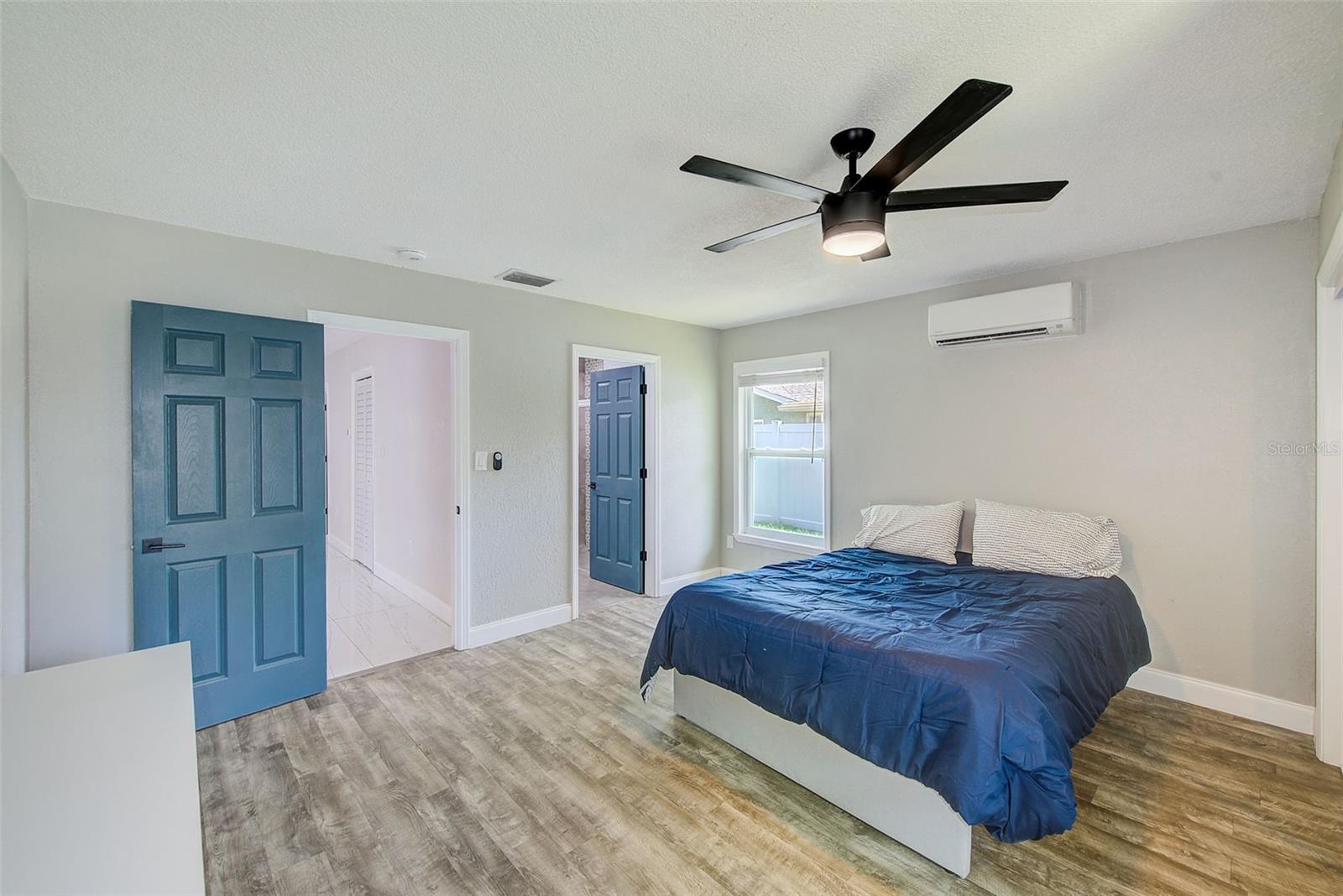 Image 28 of 58 For 9027 Merrimoor Boulevard