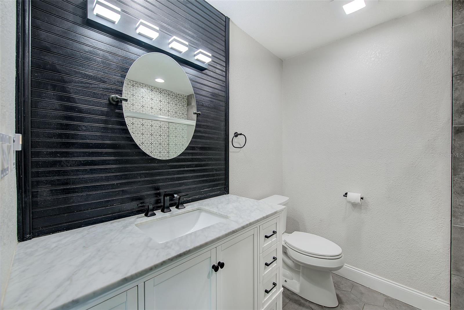 Image 29 of 58 For 9027 Merrimoor Boulevard