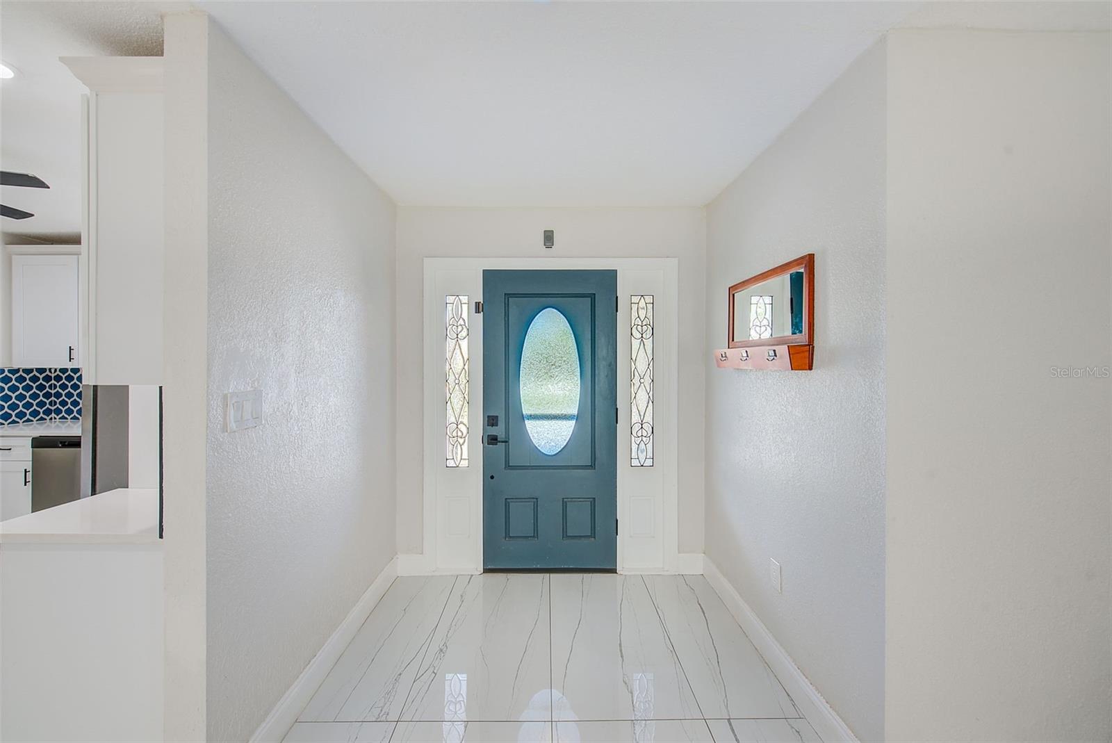 Image 3 of 58 For 9027 Merrimoor Boulevard