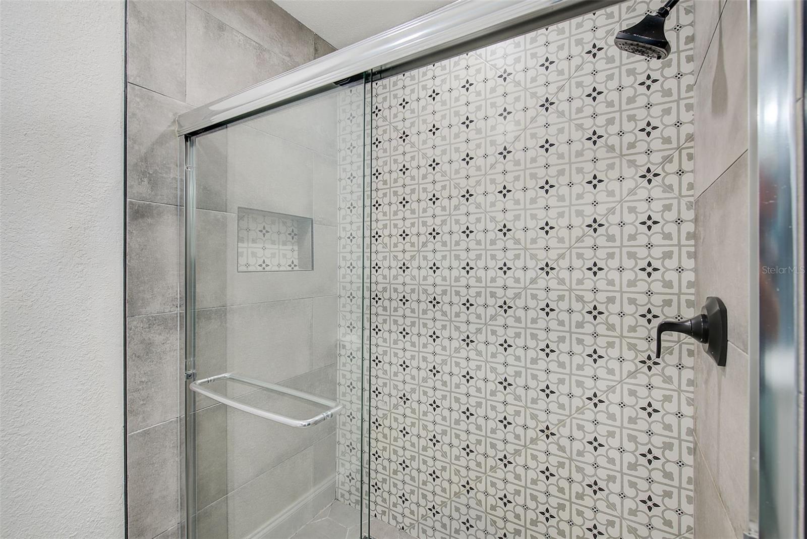 Image 30 of 58 For 9027 Merrimoor Boulevard