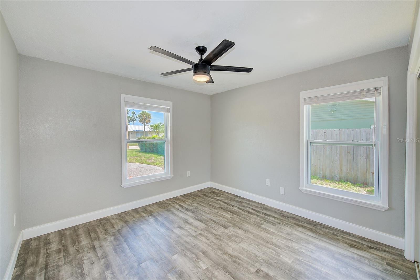 Image 31 of 58 For 9027 Merrimoor Boulevard