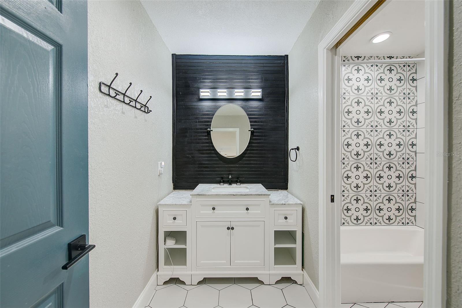 Image 32 of 58 For 9027 Merrimoor Boulevard