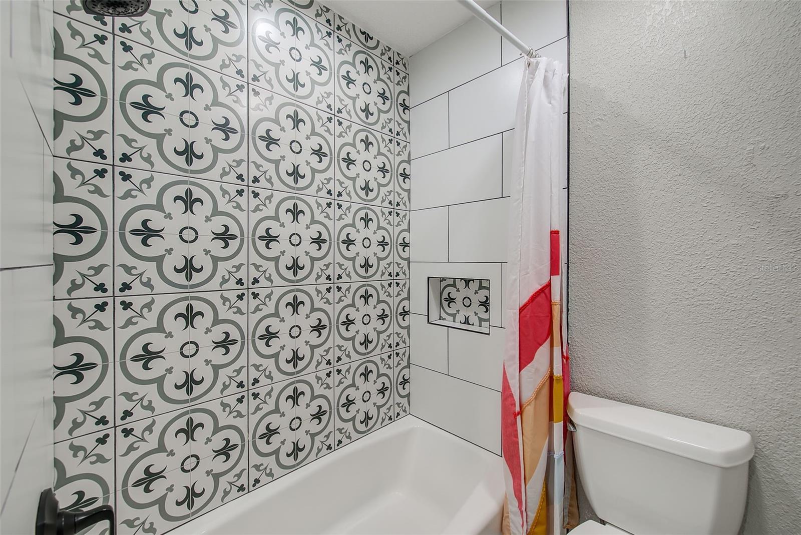 Image 33 of 58 For 9027 Merrimoor Boulevard