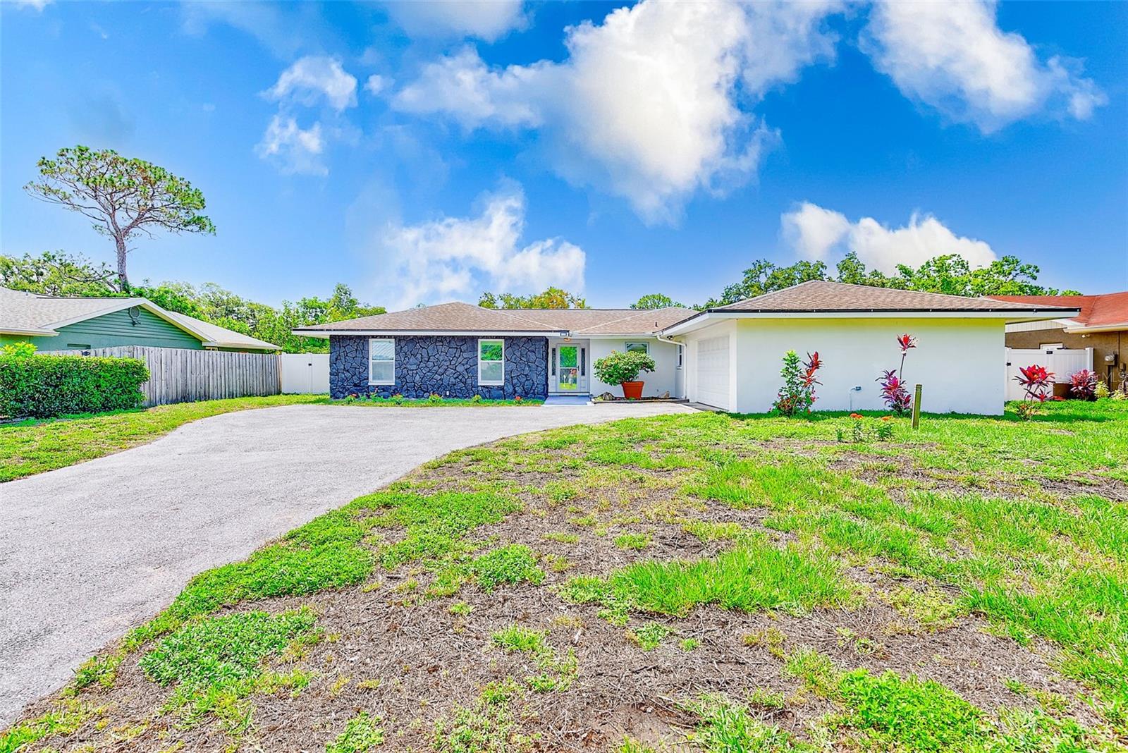 Image 36 of 58 For 9027 Merrimoor Boulevard