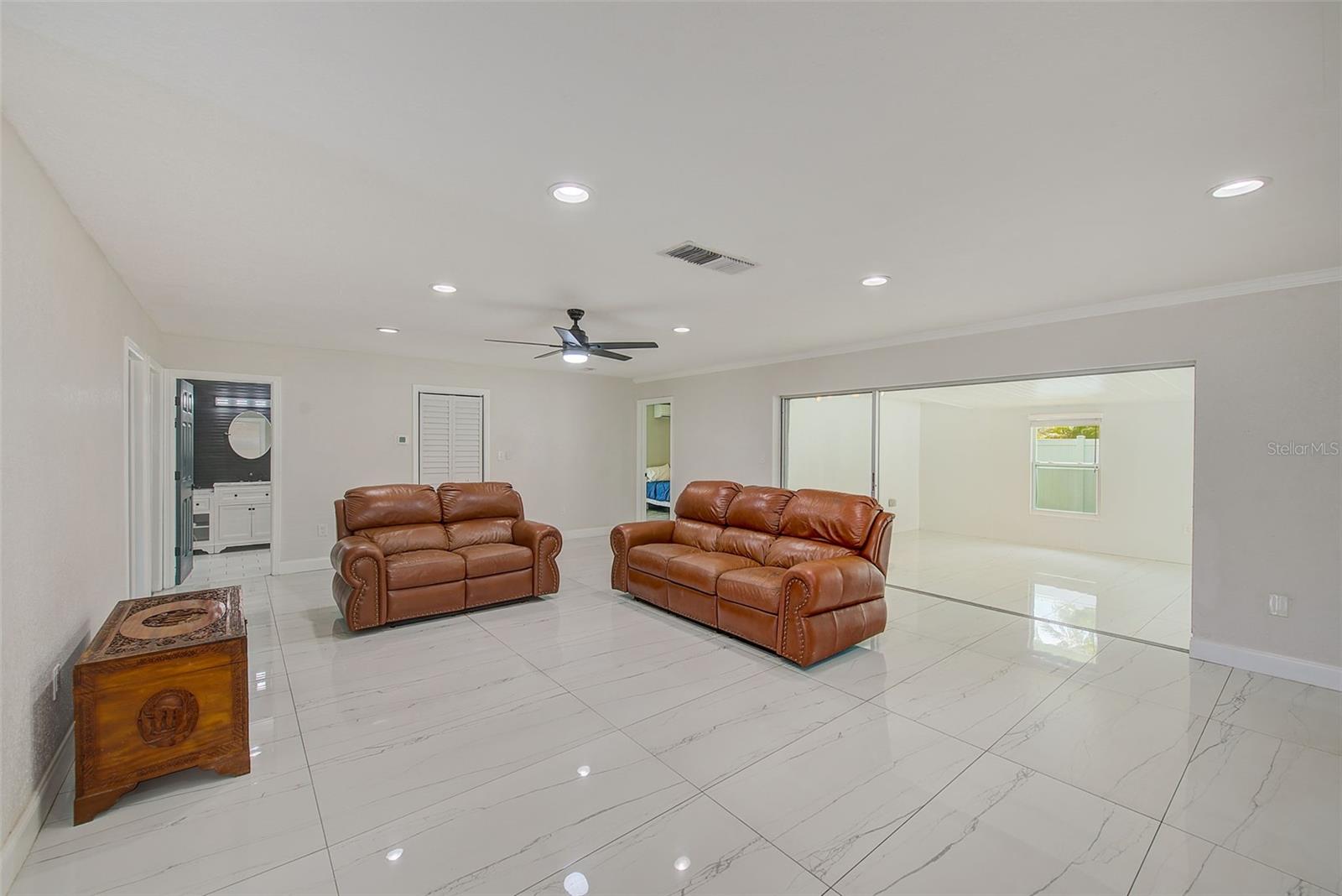 Image 4 of 58 For 9027 Merrimoor Boulevard
