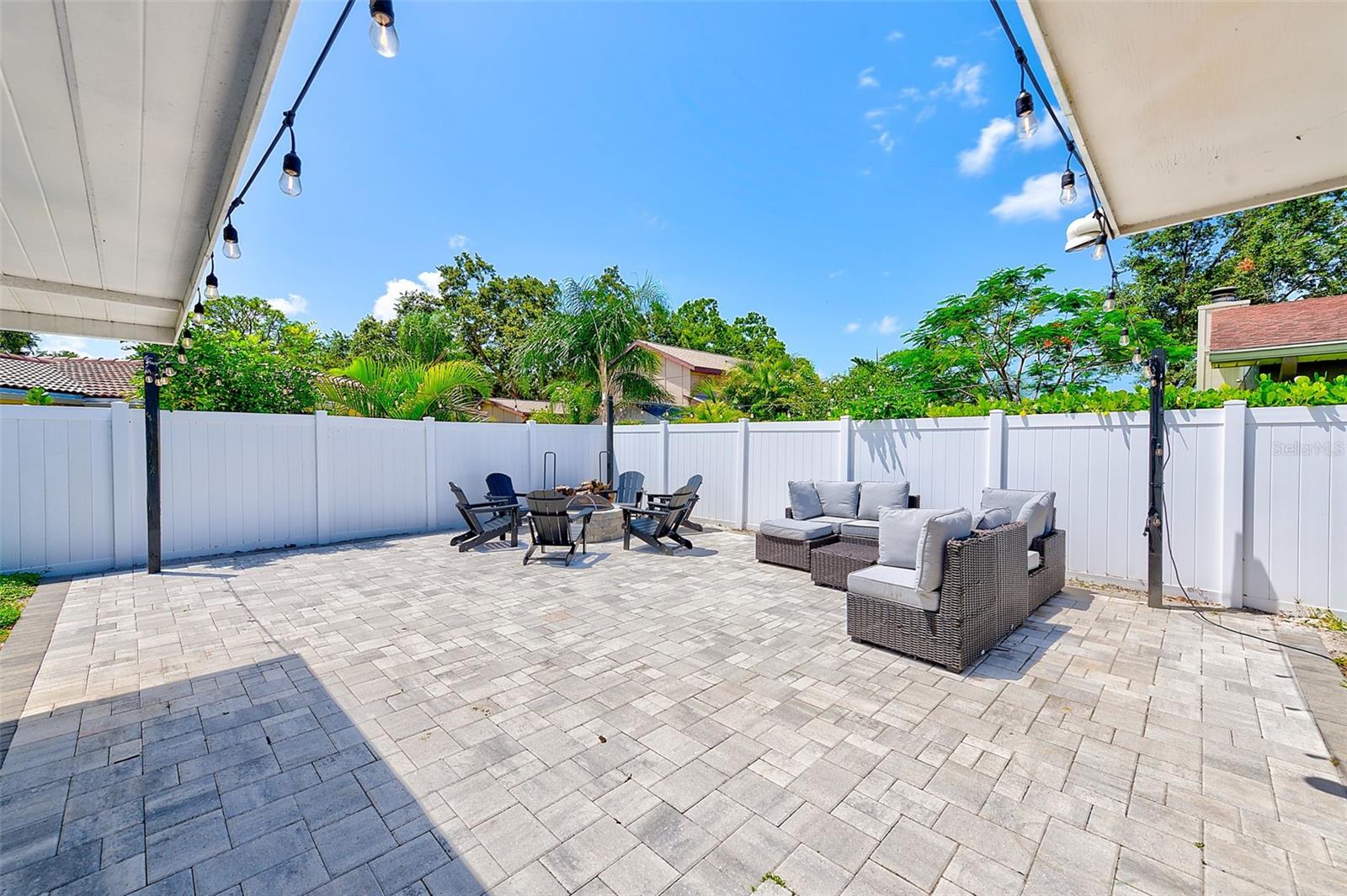 Image 42 of 58 For 9027 Merrimoor Boulevard