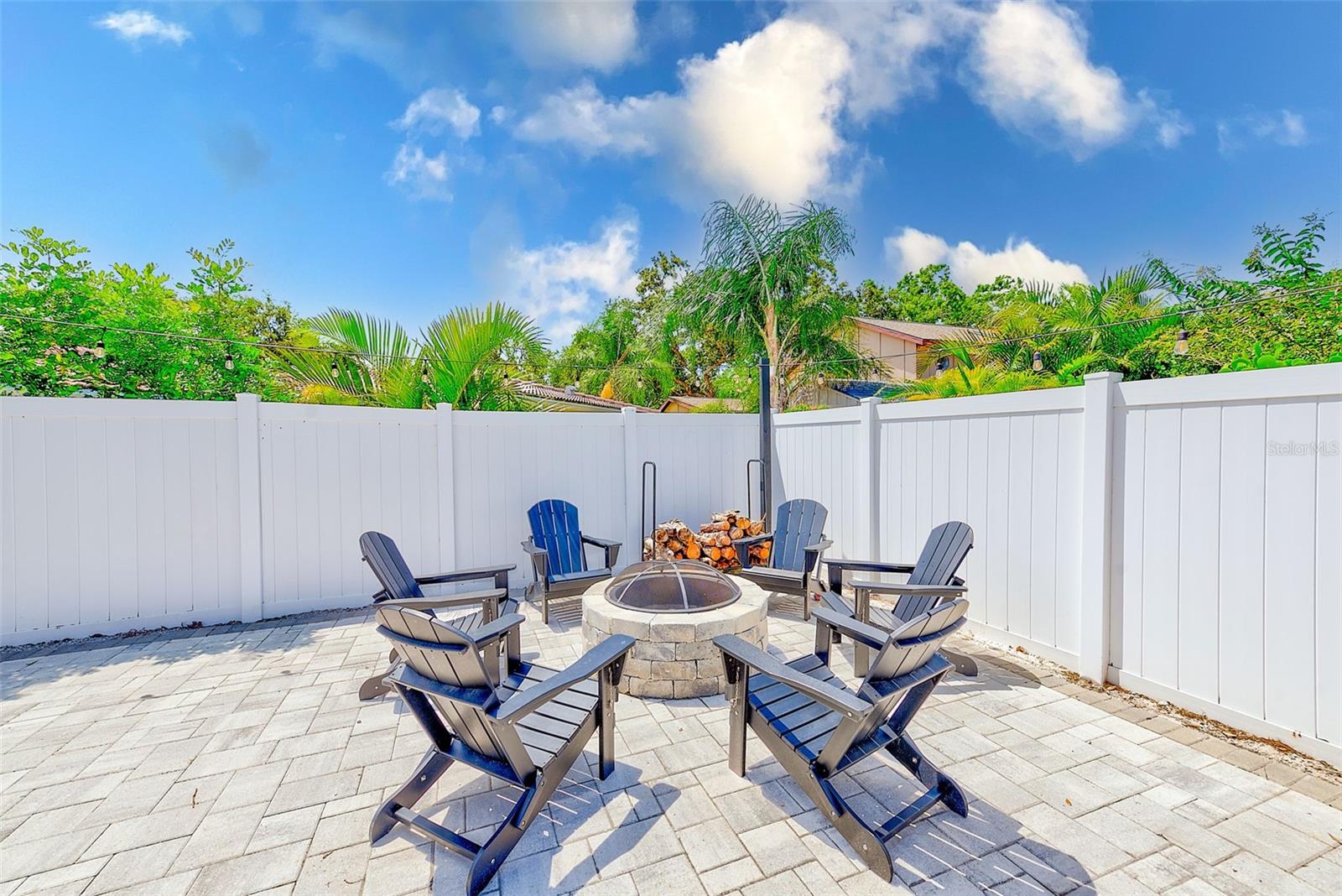 Image 43 of 58 For 9027 Merrimoor Boulevard