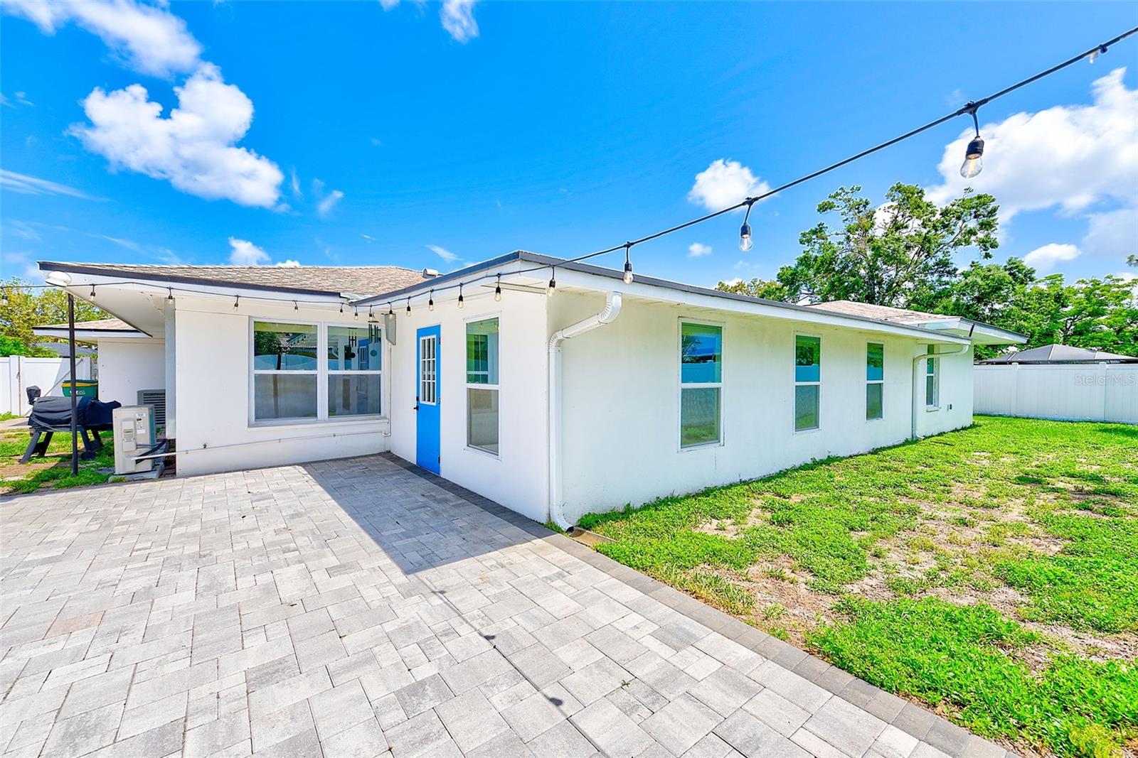 Image 45 of 58 For 9027 Merrimoor Boulevard