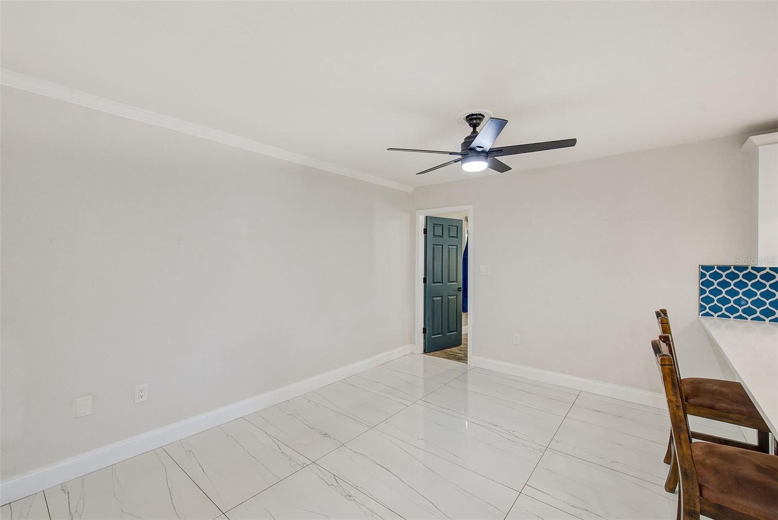 Image 8 of 58 For 9027 Merrimoor Boulevard