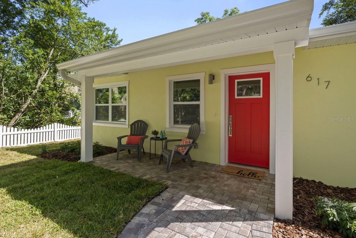 Image 10 of 80 For 617 Scotland Street